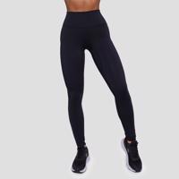 GymBeam Dámske legíny FIT Black  SS