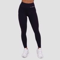 GymBeam Dámske legíny Ignite Black  MM