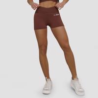GymBeam Dámske šortky Agile Root  XXLXXL