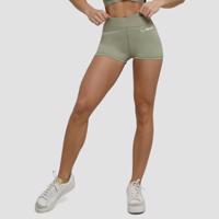 GymBeam Dámske šortky Agile Root  XXLXXL
