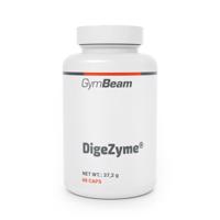 GymBeam Digezyme bez príchute