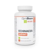 GymBeam Echinacea 90 kaps.
