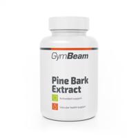 GymBeam  Extrakt z borovicovej kôry