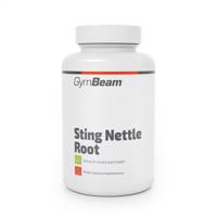 GymBeam Extrakt zo žihľavy