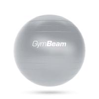 GymBeam Fitlopta FitBall 45 cm