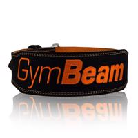 GymBeam Fitness opasok Jay  S