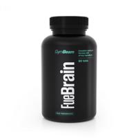 GymBeam FueBrain