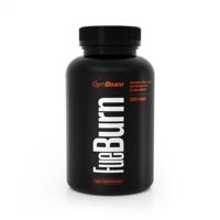 GymBeam FueBurn