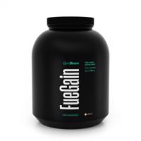 GymBeam FueGain 2500 g čokoláda