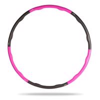 GymBeam Hula Hoop obruč