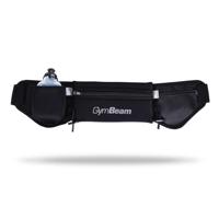 GymBeam Hydro opasok Trail