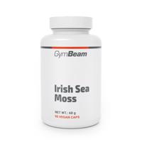 GymBeam Írsky morský mach