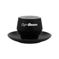 GymBeam Keramická šálka 100 ml