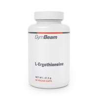 GymBeam L-Ergothioneine 60 tab.