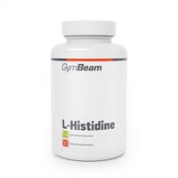 GymBeam L-Histidín