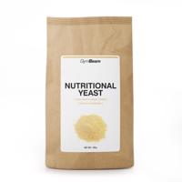 GymBeam Lahôdkové droždie 150 g