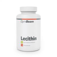 Lecitín