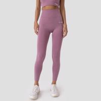 GymBeam legíny FLO Violet  MM
