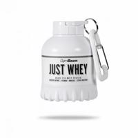 GymBeam Lievik na proteín JW 200 ml
