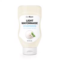 GymBeam Light majonéza 9 x 430 ml
