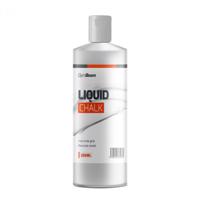GymBeam Liquid Chalk 250 ml bez príchute