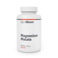 GymBeam Magnézium malát