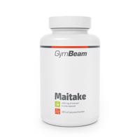 GymBeam - Maitake 1430 g