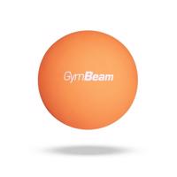 GymBeam Masážna loptička Flexball Orange