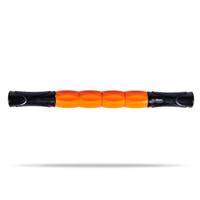 GymBeam Masážna tyč Roller
