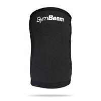 GymBeam Neoprénová bandáž na lakeť Conquer  XL