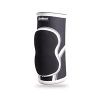 GymBeam Neoprénová bandáž na lakeť