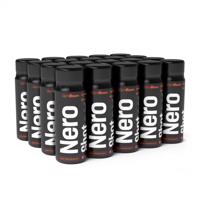 GymBeam Nero shot 1430 g60 ml grapefruit