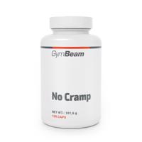 GymBeam  No Cramp
