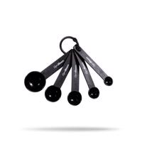 GymBeam Odmerky Spoons