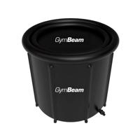 GymBeam Otužovacia kaďa Ice Bath Barrel