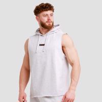 GymBeam Pánska vesta Unity Grey  XLXL