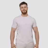GymBeam Pánske športové tričko Agile Desert  XXLXXL