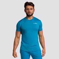 GymBeam Pánske športové tričko Limitless  XXXLXXXL