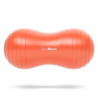 GymBeam Peanut Ball 45 cm