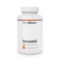 GymBeam Praslička roľná