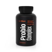 GymBeam Probio Complex