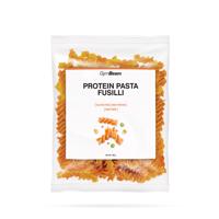 GymBeam Protein Pasta 300 g