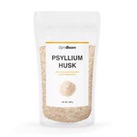 GymBeam Psyllium šupky 500 g