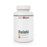GymBeam Reishi (lesklokôrovka lesklá)