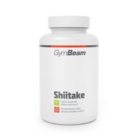 GymBeam Shiitake 1430 g