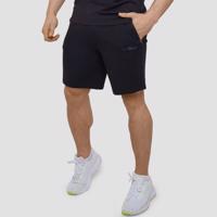 GymBeam Šortky Agile Onyx  SS