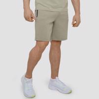 GymBeam Šortky Agile Sage  XXLXXL