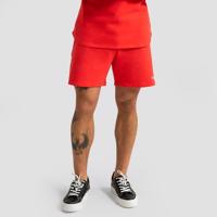 GymBeam Šortky Limitless Hot Red  SS