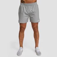 GymBeam Šortky TRN Grey  SS