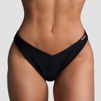GymBeam Spodný diel plaviek HAWAII Black  LL
